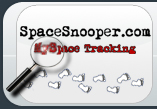 www.SpaceSnooper.com