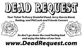 www.DeadRequest.com