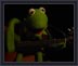 Kermit Sings Hurt